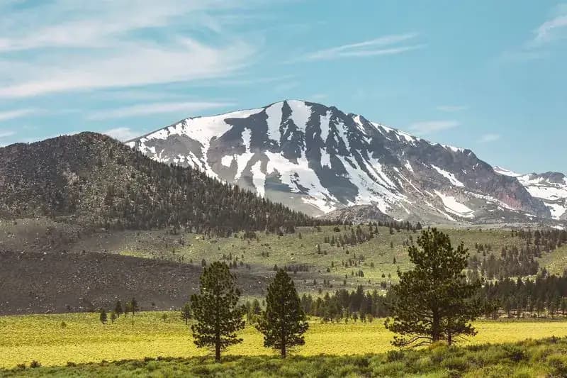 Северная Америка (3 страны)