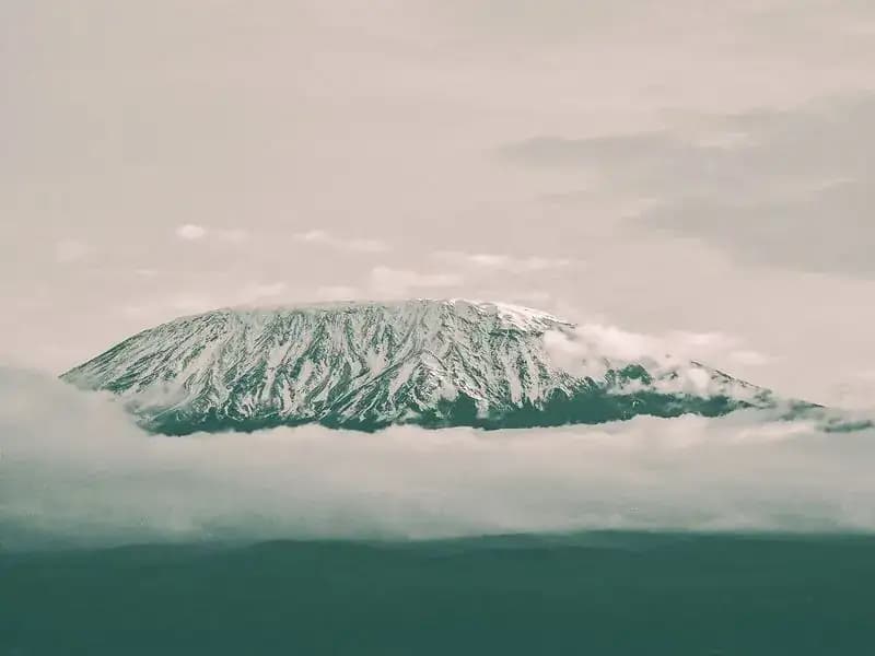 eSIM Танзания (Занзибар)